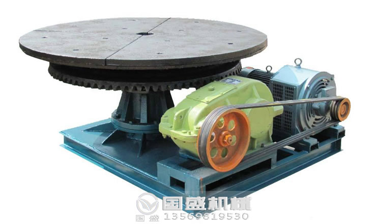 圓盤麻豆精品A片免费观看日常維護工作 圓盤麻豆精品A片免费观看日常維護工作