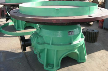 <b>PZ座式圓盤麻豆精品A片免费观看</b>
